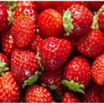 गर्मी में नहीं है सब्जी-पराठा खाने का मन? 10 मिनट में बनाएं स्ट्रॉबेरी से ये लाजवाब डिश